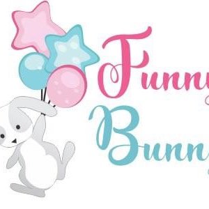 Funnybunny