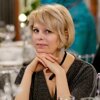 Tatyana Subota