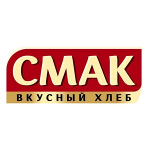 Смак