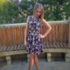 Мария Красикова