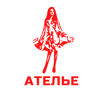 Оксана Ефименко