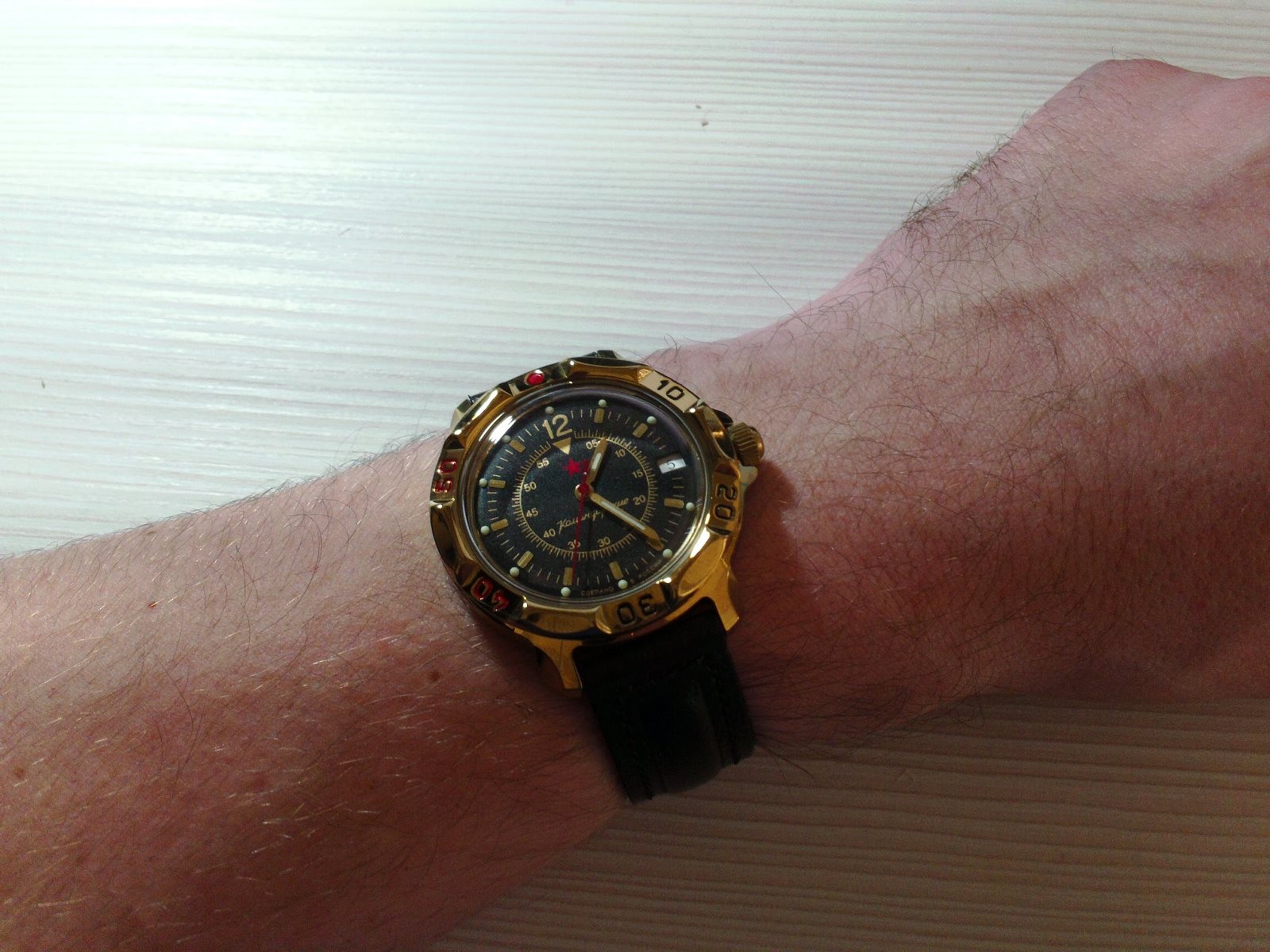 часы 72 метра. башаров 72 метра. башаров 72 метра. часы 72 метра. часы 72 метра.