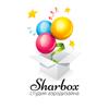 SHARBOX