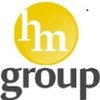 HMGroup