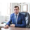 Уголовный адвокат Королёв Роман Сергеевич