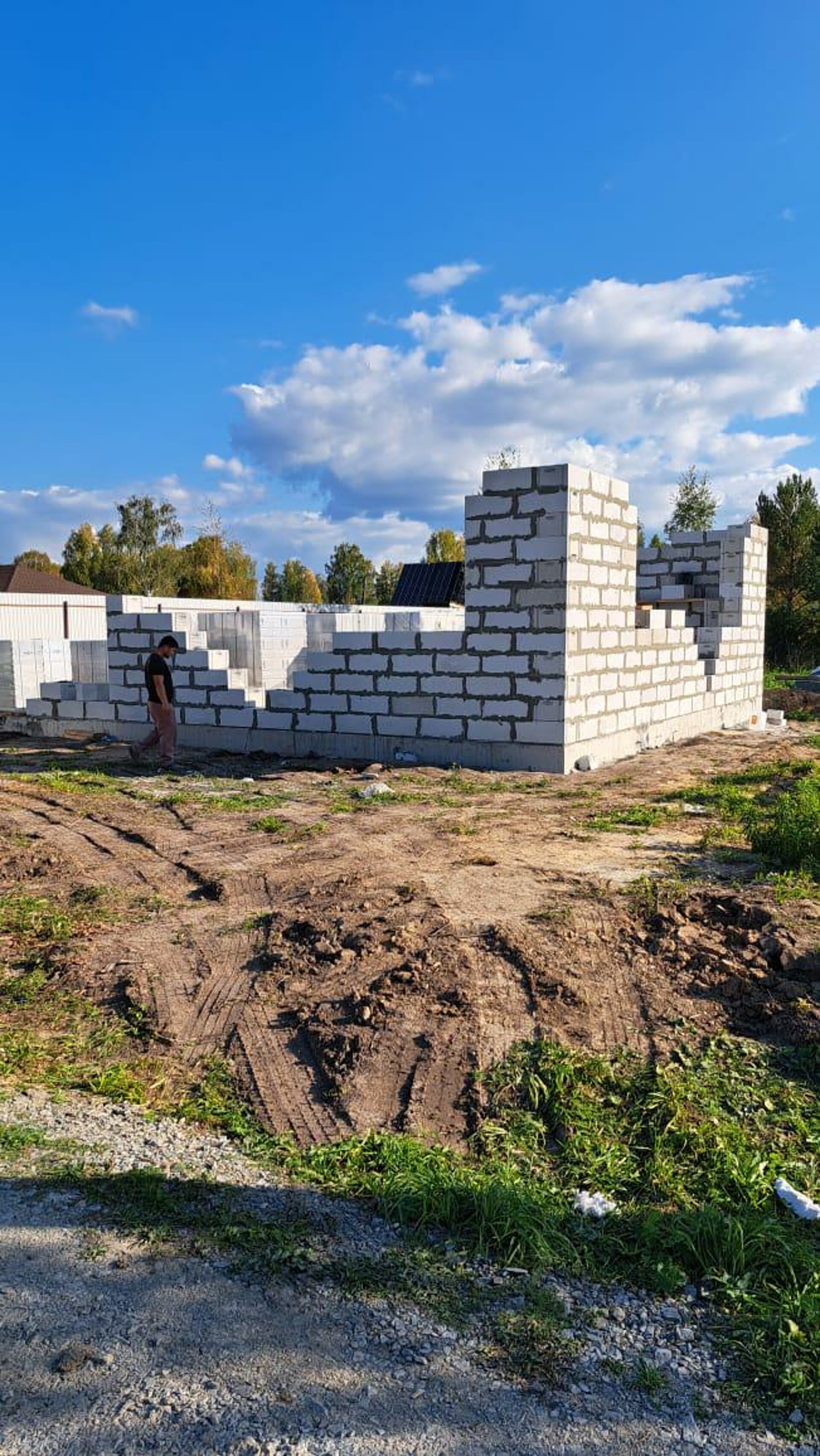 Сибит, завод, ТРЦ KLP, площадь Карла Маркса, 6/1, Новосибирск — 2ГИС