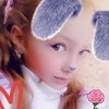 Darya Kulikova