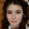 Alfia Latypova