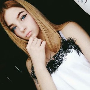 Katya Chernysheva