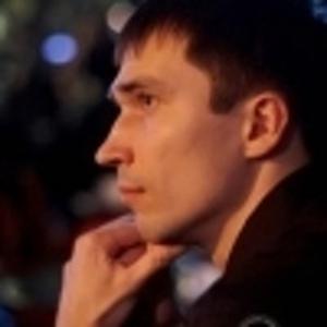 Юрий