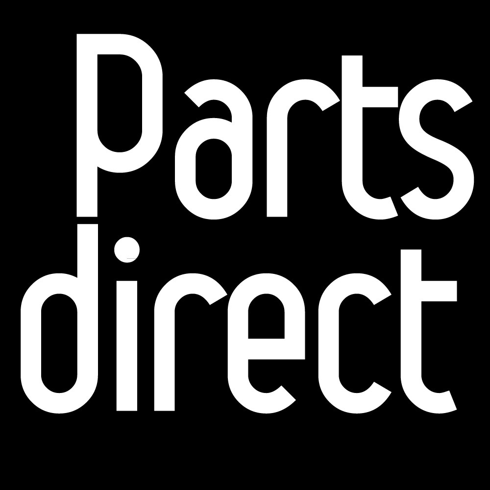 PartsDirect.ru в Москве на метро Хорошёвская — отзывы, адрес, телефон, фото  — Фламп