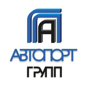 Автопорт-Групп