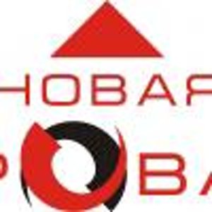Новая кровля