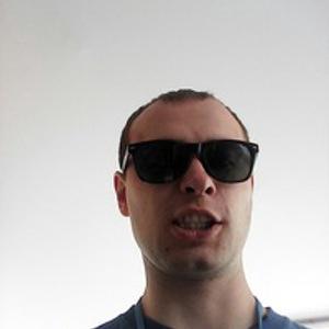 Charlie Runkle