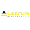 Lacrum-Недвижимость