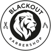 Blackout Barbershop