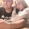 балкон комплекс в тюмени. Смотреть фото балкон комплекс в тюмени. Смотреть картинку балкон комплекс в тюмени. Картинка про балкон комплекс в тюмени. Фото балкон комплекс в тюмени