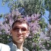 Антон Гог