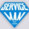 ServiceMan