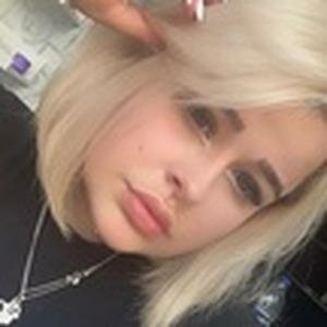 Марта Абоймова