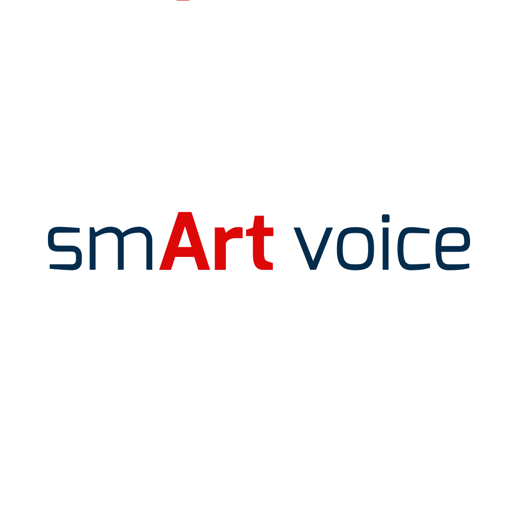 Smart voice. Voice marketing Companies.