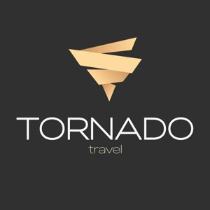 Tornado travel