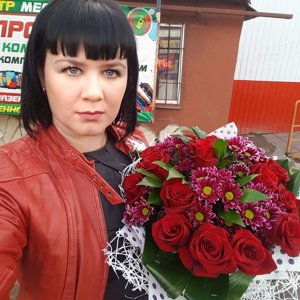 yekaterina.simonova.72