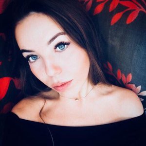 Аня Белка