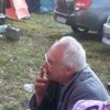 Maxim Urbanovich