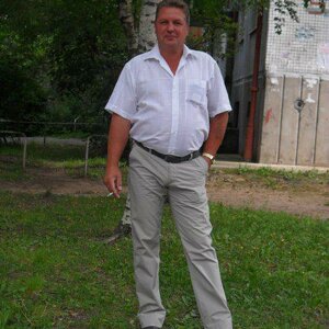 Виталий Аркадьевич