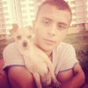 Сергей Вишневский