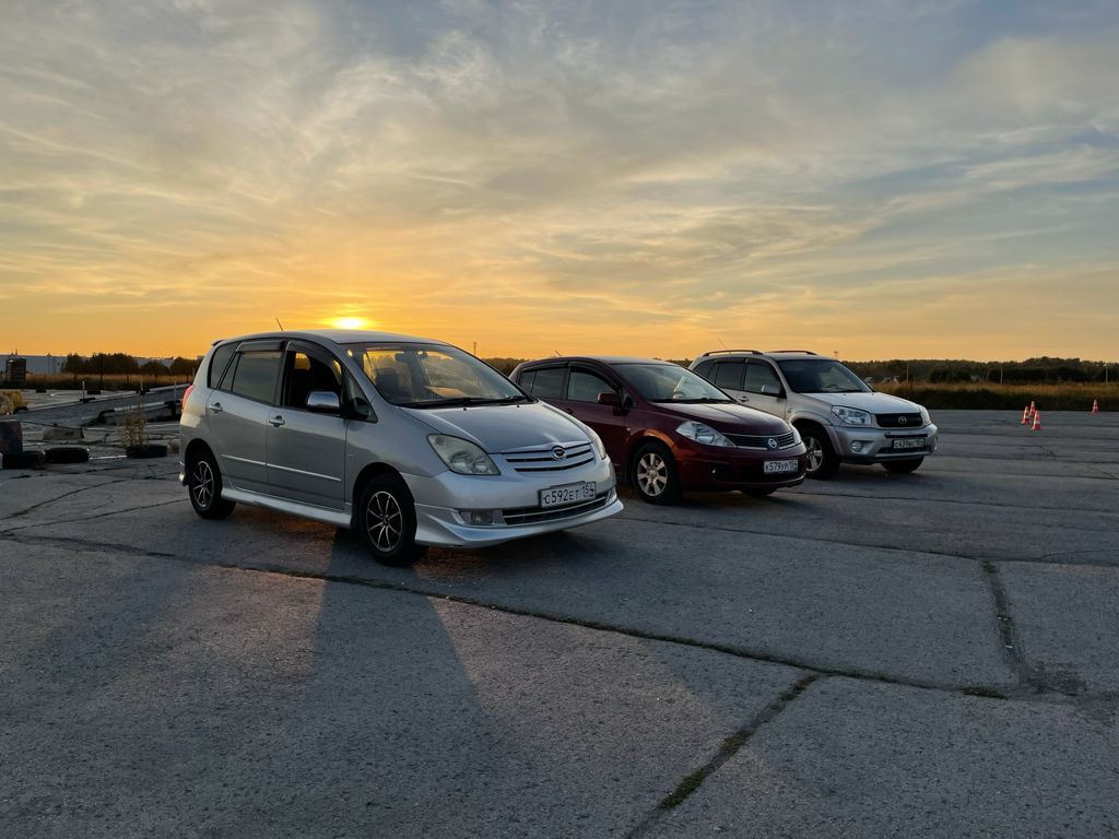 Автодрайвер