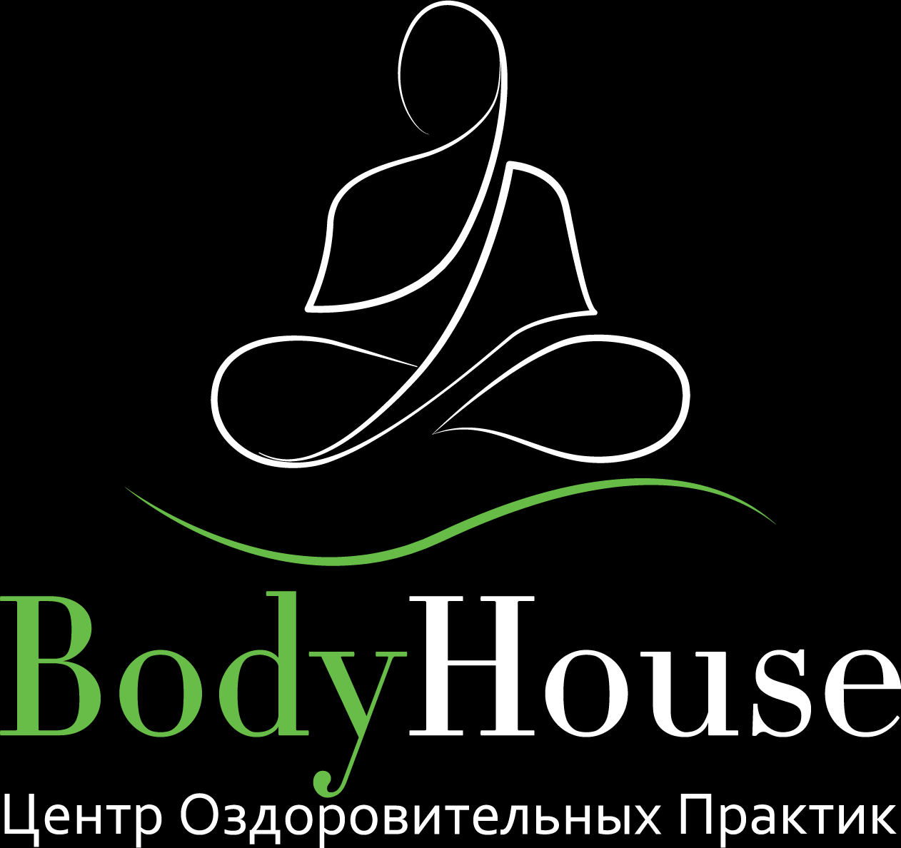 Body House, центр оздоровительных практик в Хабаровске на улица Гайдара, 12  — отзывы, адрес, телефон, фото — Фламп