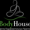 Body House