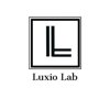 LuxioLab, студия ногтевого сервиса