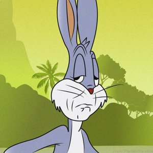 Kasper