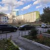 Яна