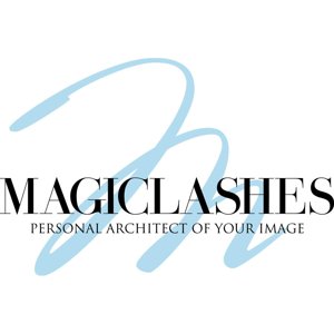 MagicLashes