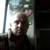 ivan_21071980