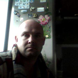 ivan_21071980