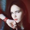 Мария Новикова