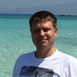 Игорь Р.