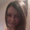 Светлана Суханова