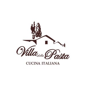 Villa della Pasta