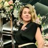 Галина Миронова