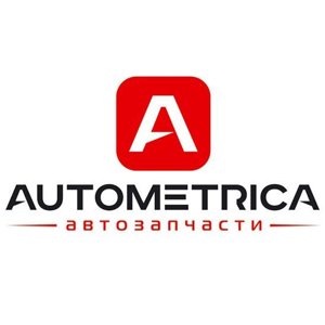 АвтоМетрика