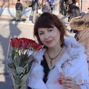 фамилия тарареева имя ирина г. дв март. аквацентр дв владивосток лодочные. дв март владивосток. аквацентр дв владивосток лодочные моторы.