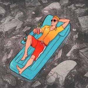 Владислав Безверхов
