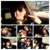 Светлана Бекетова