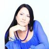 Olga Kutergina